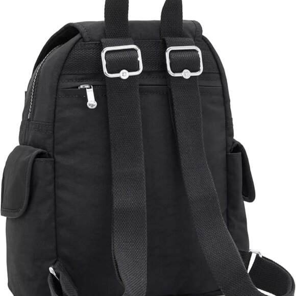 Mini Kipling City backpack BNWT - Picture 2 of 4